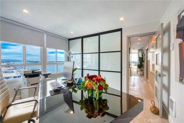 3121 W Coast Hwy 7AB, Newport Beach, CA 92663