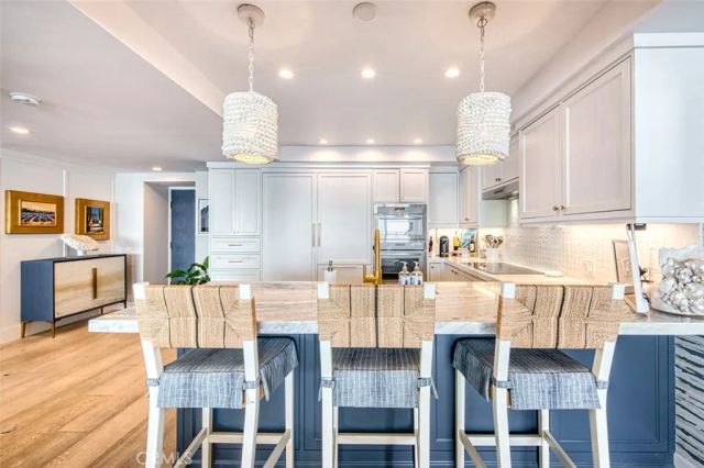 3121 W Coast Hwy 7AB, Newport Beach, CA 92663