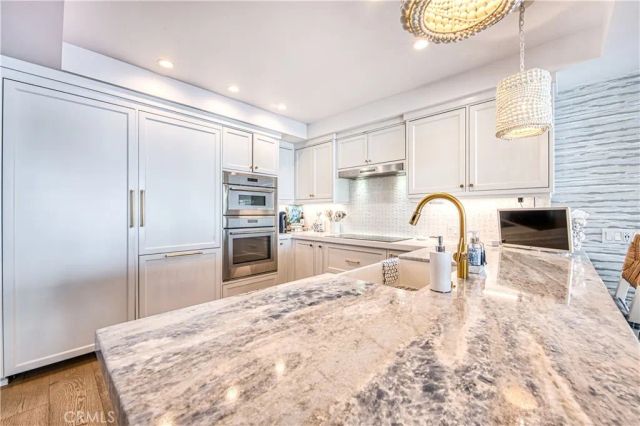 3121 W Coast Hwy 7AB, Newport Beach, CA 92663
