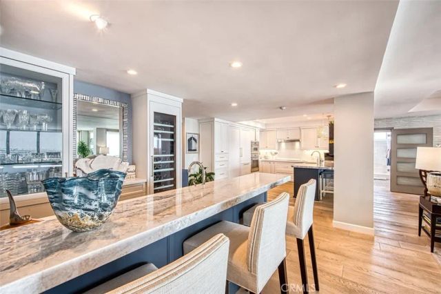 3121 W Coast Hwy 7AB, Newport Beach, CA 92663