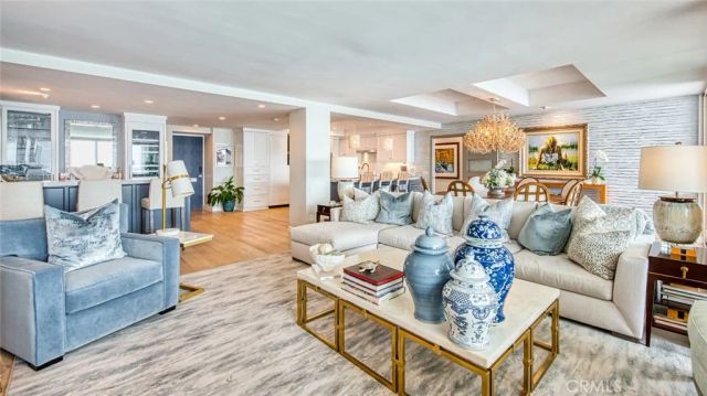 3121 W Coast Hwy 7AB, Newport Beach, CA 92663