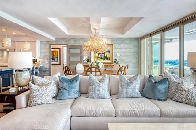 3121 W Coast Hwy 7AB, Newport Beach, CA 92663
