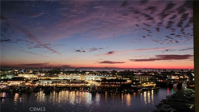 3121 W Coast Hwy 7AB, Newport Beach, CA 92663