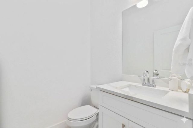 15473 LAKELAND CIRCLE, Port Charlotte, FL 33981