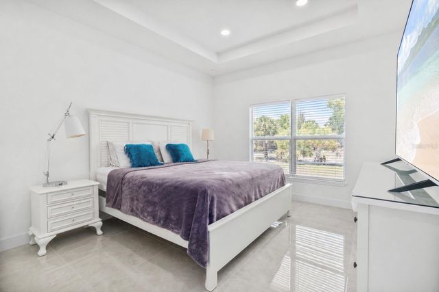 15473 LAKELAND CIRCLE, Port Charlotte, FL 33981