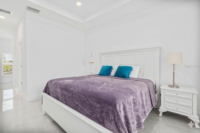 15473 LAKELAND CIRCLE, Port Charlotte, FL 33981