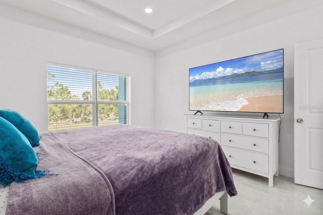 15473 LAKELAND CIRCLE, Port Charlotte, FL 33981