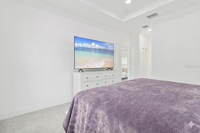 15473 LAKELAND CIRCLE, Port Charlotte, FL 33981