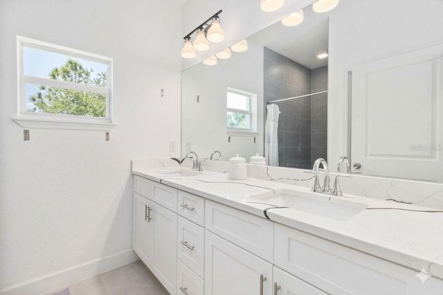 15473 LAKELAND CIRCLE, Port Charlotte, FL 33981