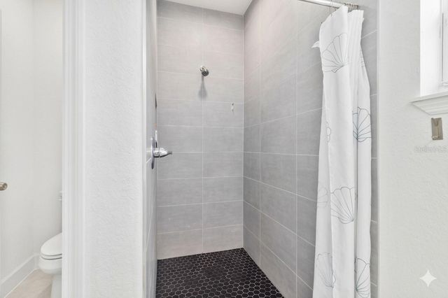 15473 LAKELAND CIRCLE, Port Charlotte, FL 33981