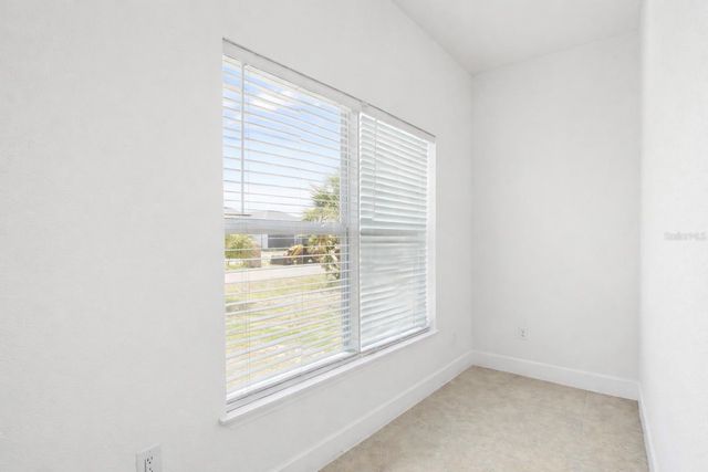 15473 LAKELAND CIRCLE, Port Charlotte, FL 33981