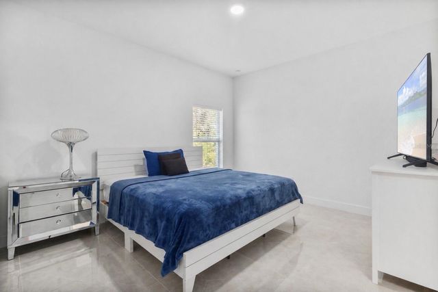 15473 LAKELAND CIRCLE, Port Charlotte, FL 33981