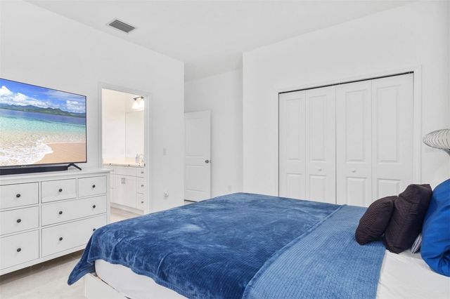 15473 LAKELAND CIRCLE, Port Charlotte, FL 33981