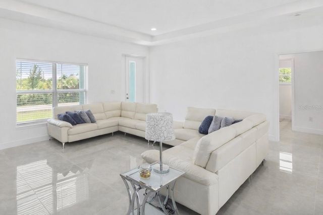 15473 LAKELAND CIRCLE, Port Charlotte, FL 33981