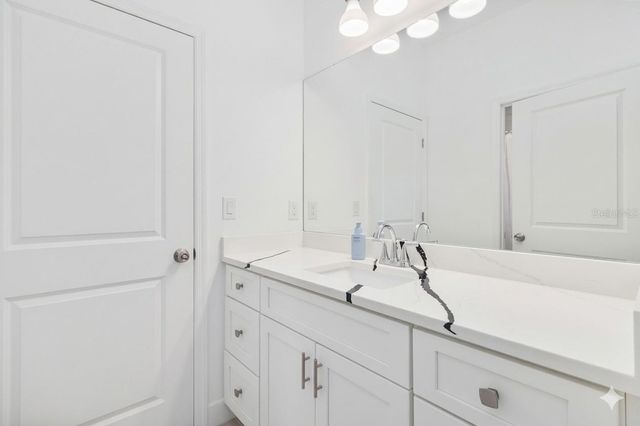 15473 LAKELAND CIRCLE, Port Charlotte, FL 33981