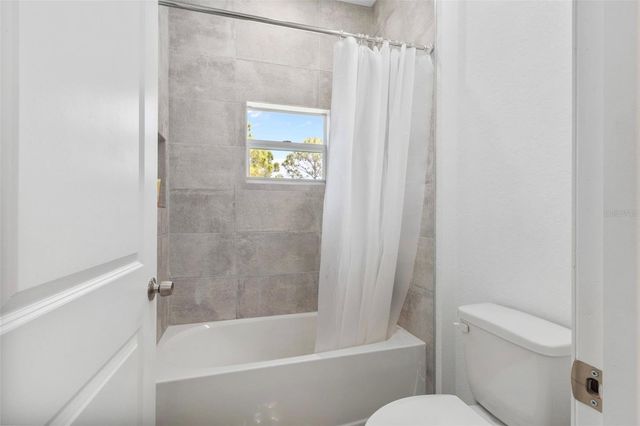 15473 LAKELAND CIRCLE, Port Charlotte, FL 33981