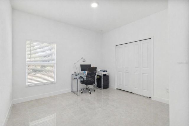 15473 LAKELAND CIRCLE, Port Charlotte, FL 33981