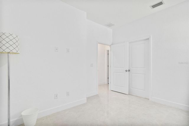 15473 LAKELAND CIRCLE, Port Charlotte, FL 33981