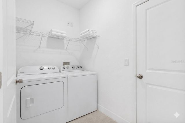 15473 LAKELAND CIRCLE, Port Charlotte, FL 33981