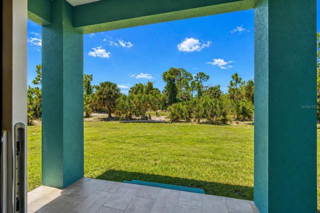 15473 LAKELAND CIRCLE, Port Charlotte, FL 33981