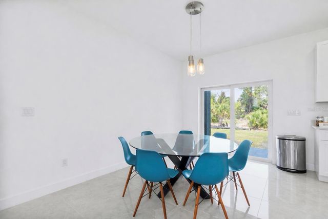 15473 LAKELAND CIRCLE, Port Charlotte, FL 33981