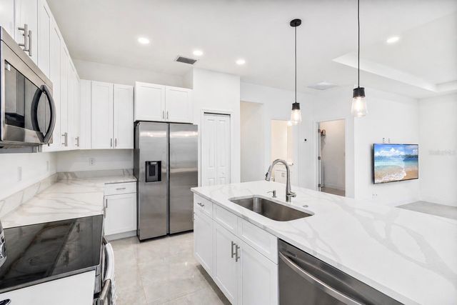 15473 LAKELAND CIRCLE, Port Charlotte, FL 33981