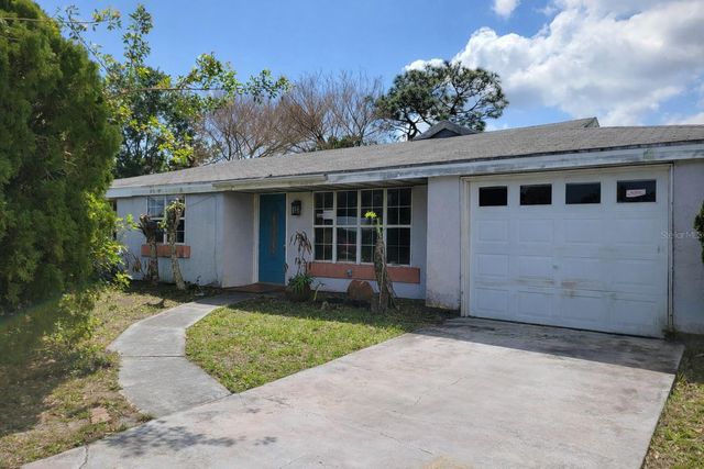 2010 ALGERIA STREET NE, Palm Bay, FL 32905