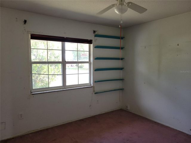 2010 ALGERIA STREET NE, Palm Bay, FL 32905