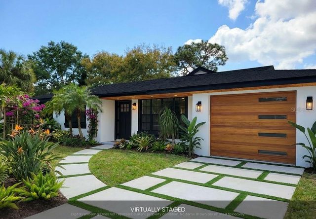 2010 ALGERIA STREET NE, Palm Bay, FL 32905