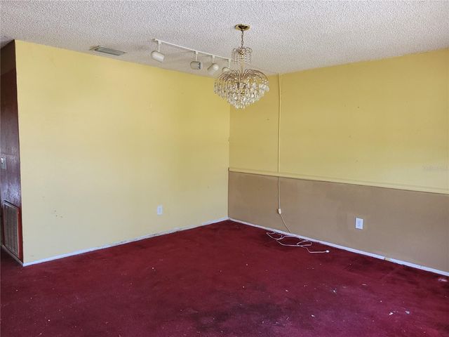 2010 ALGERIA STREET NE, Palm Bay, FL 32905