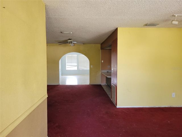 2010 ALGERIA STREET NE, Palm Bay, FL 32905