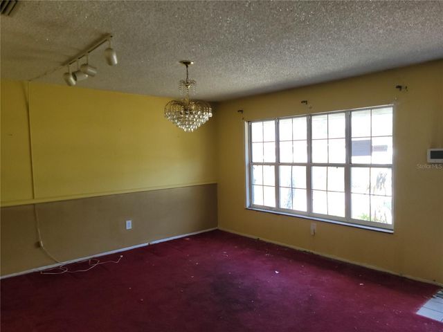 2010 ALGERIA STREET NE, Palm Bay, FL 32905