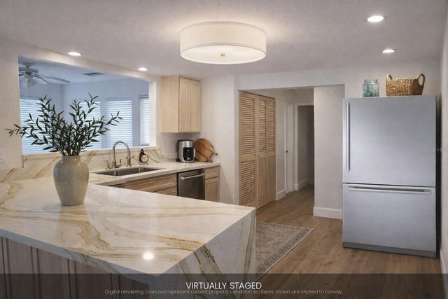 2010 ALGERIA STREET NE, Palm Bay, FL 32905