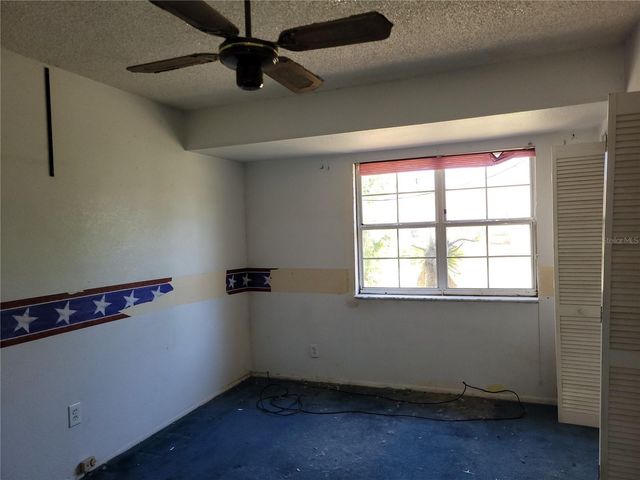 2010 ALGERIA STREET NE, Palm Bay, FL 32905