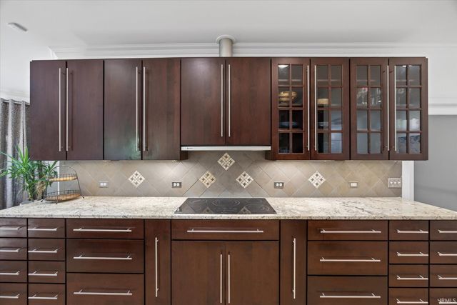 9960 S Saint Andrews Court, Bloomington, IN 47401