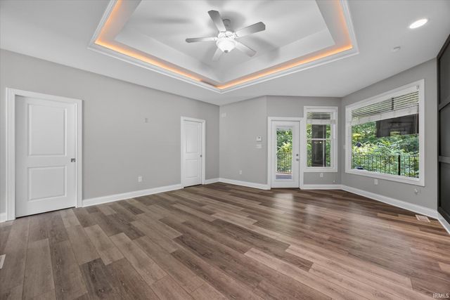 9960 S Saint Andrews Court, Bloomington, IN 47401