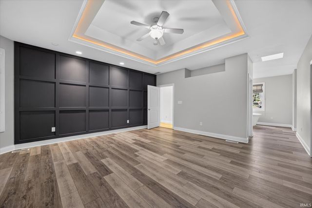 9960 S Saint Andrews Court, Bloomington, IN 47401