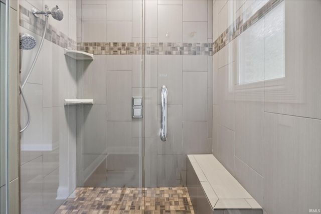 9960 S Saint Andrews Court, Bloomington, IN 47401