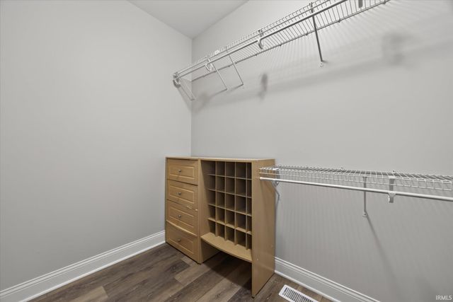 9960 S Saint Andrews Court, Bloomington, IN 47401