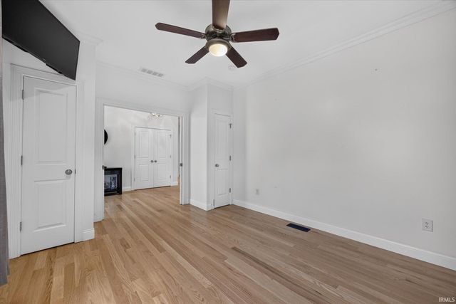 9960 S Saint Andrews Court, Bloomington, IN 47401