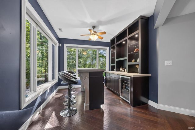 9960 S Saint Andrews Court, Bloomington, IN 47401