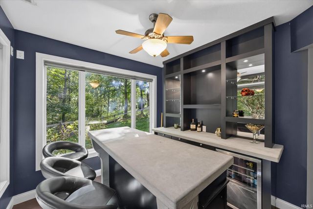 9960 S Saint Andrews Court, Bloomington, IN 47401