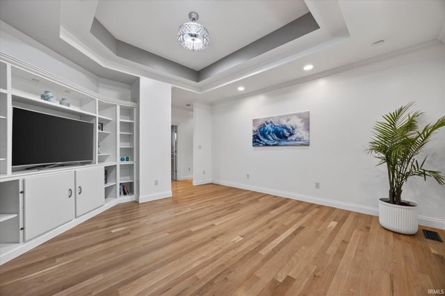 9960 S Saint Andrews Court, Bloomington, IN 47401