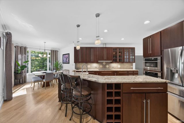 9960 S Saint Andrews Court, Bloomington, IN 47401