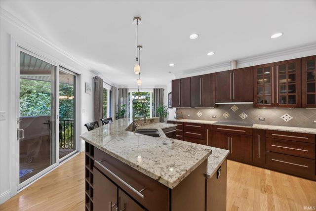 9960 S Saint Andrews Court, Bloomington, IN 47401
