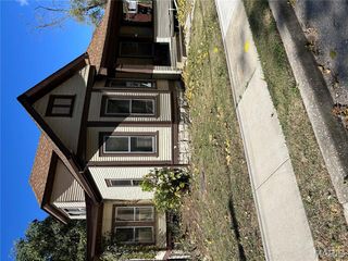 617 Forest Avenue, Alton, IL 62002