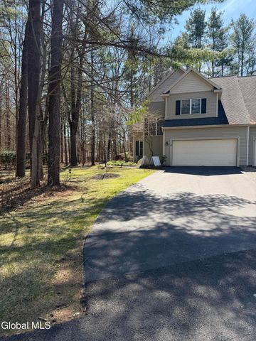 3 Donegal Way, Wilton, NY 12866