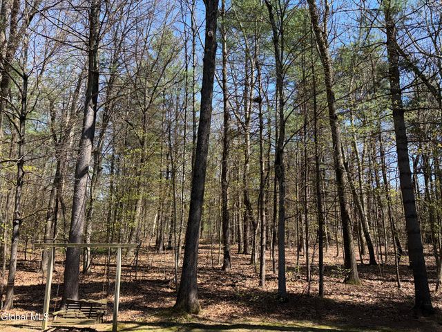 3 Donegal Way, Wilton, NY 12866