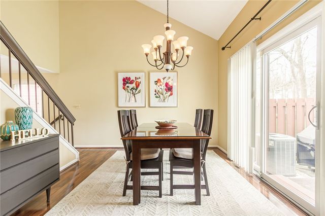 7 Treetop Drive, Perinton, NY 14450