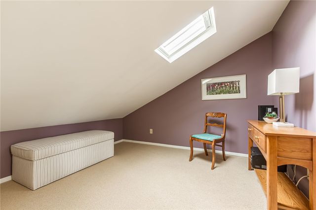 7 Treetop Drive, Perinton, NY 14450